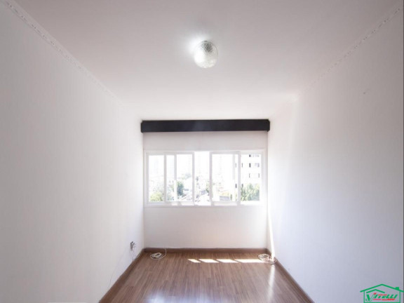 Imagem Apartamento com 1 Quarto à Venda, 55 m² em Mooca - Excelente Apto. E Localização!!! - São Paulo Imagem Apartamento com 1 Quarto à Venda, 55 m² em Mooca - Excelente Apto. E Localização!!! - São Paulo