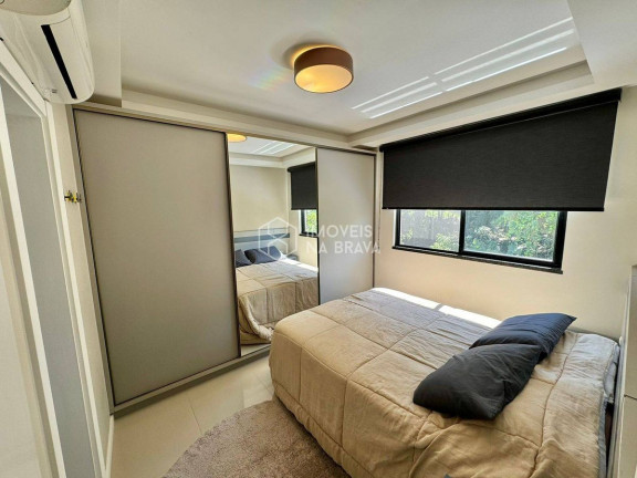 Imagem Apartamento com 2 Quartos à Venda, 65 m² em Praia Dos Amores - Balneário Camboriú Imagem Apartamento com 2 Quartos à Venda, 65 m² em Praia Dos Amores - Balneário Camboriú