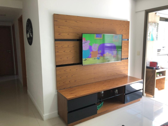 Imagem Imóvel com 3 Quartos à Venda, 84 m² em Recreio Dos Bandeirantes - Rio De Janeiro Imagem Imóvel com 3 Quartos à Venda, 84 m² em Recreio Dos Bandeirantes - Rio De Janeiro