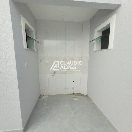 Imagem Casa com 4 Quartos à Venda, 162 m² em Brasília - Feira De Santana Imagem Casa com 4 Quartos à Venda, 162 m² em Brasília - Feira De Santana