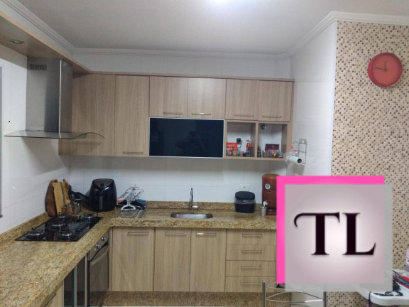 Imagem Apartamento com 2 Quartos à Venda, 66 m² em Jardim Das Hortênsias - Poços De Caldas Imagem Apartamento com 2 Quartos à Venda, 66 m² em Jardim Das Hortênsias - Poços De Caldas