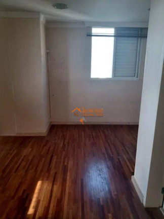 Imagem Imóvel com 3 Quartos à Venda, 182 m² em Macedo - Guarulhos Imagem Imóvel com 3 Quartos à Venda, 182 m² em Macedo - Guarulhos