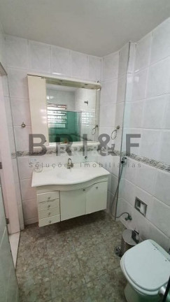 Imagem Apartamento com 2 Quartos à Venda, 67 m² em Pinheiros - São Paulo Imagem Apartamento com 2 Quartos à Venda, 67 m² em Pinheiros - São Paulo