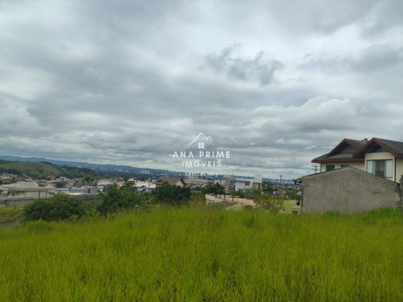 Imagem Terreno à Venda, 5.044 m² em Condomínio Residencial Mantiqueira - São José Dos Campos Imagem Terreno à Venda, 5.044 m² em Condomínio Residencial Mantiqueira - São José Dos Campos