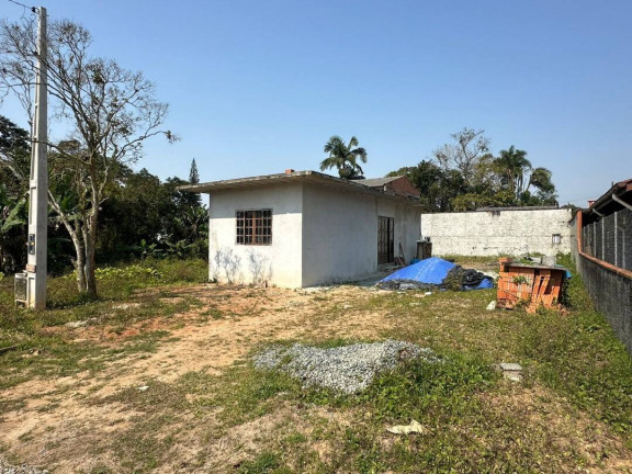 Imagem Casa com 2 Quartos à Venda, em Costeira - Balneário Barra Do Sul Imagem Casa com 2 Quartos à Venda, em Costeira - Balneário Barra Do Sul