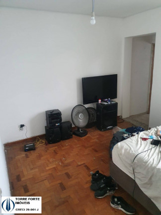 Imagem Sobrado com 3 Quartos à Venda, 150 m² em Jardim Textil - São Paulo Imagem Sobrado com 3 Quartos à Venda, 150 m² em Jardim Textil - São Paulo