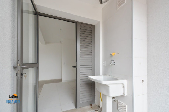 Imagem Apartamento com 2 Quartos à Venda, em Vila Mariana - São Paulo Imagem Apartamento com 2 Quartos à Venda, em Vila Mariana - São Paulo