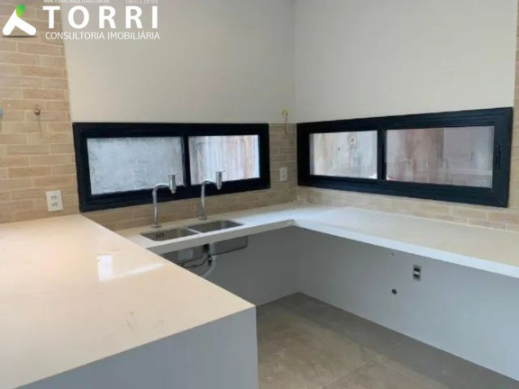 Imagem Imóvel com 3 Quartos à Venda, 205 m² em Condomínio Mont'alcino - Valinhos Imagem Imóvel com 3 Quartos à Venda, 205 m² em Condomínio Mont'alcino - Valinhos