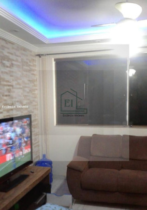 Imagem Casa com 2 Quartos à Venda, 100 m² em Vasconcelos - Rio De Janeiro