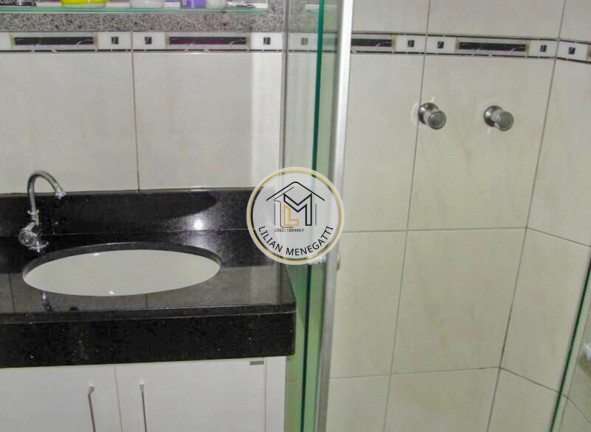 Imagem Imóvel com 3 Quartos à Venda, 130 m² em Vila Mafalda - Jundiaí Imagem Imóvel com 3 Quartos à Venda, 130 m² em Vila Mafalda - Jundiaí