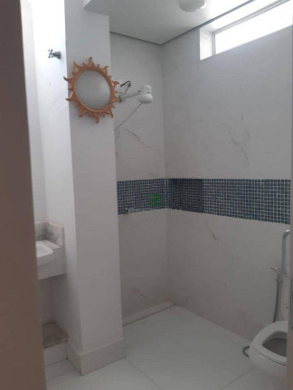 Imagem Apartamento com 3 Quartos à Venda, 170 m² em Centro - São José Do Rio Preto Imagem Apartamento com 3 Quartos à Venda, 170 m² em Centro - São José Do Rio Preto