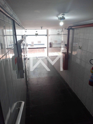 Imagem Kitnet com 1 Quarto à Venda, 60 m² em Vila Tupi - Praia Grande