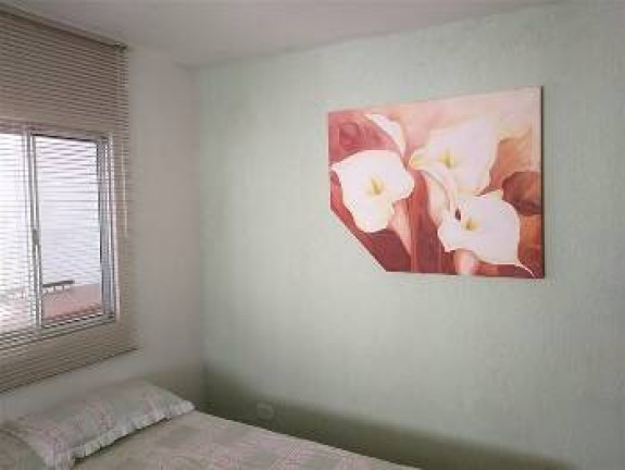 Imagem Casa com 5 Quartos à Venda, 324 m² em Balneário Itapuã - Pontal Do Paraná Imagem Casa com 5 Quartos à Venda, 324 m² em Balneário Itapuã - Pontal Do Paraná