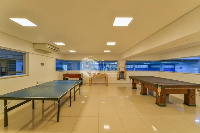 Imagem Apartamento com 4 Quartos à Venda, 271 m² em Perdizes - São Paulo Imagem Apartamento com 4 Quartos à Venda, 271 m² em Perdizes - São Paulo