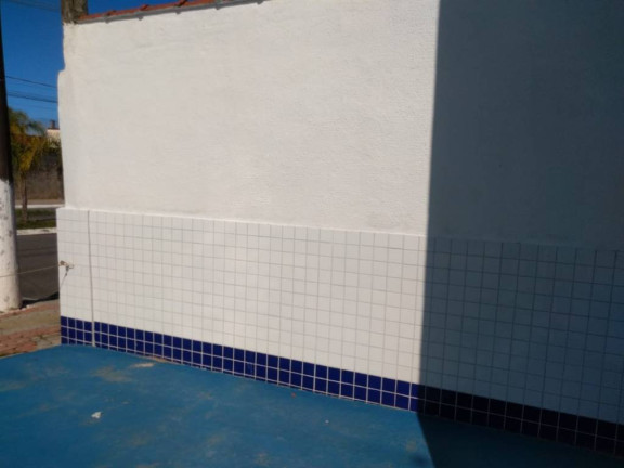 Imagem Sala Comercial à Venda,  em Caiçara - Praia Grande