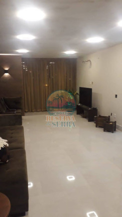 Imagem Casa de Condomínio com 5 Quartos à Venda, 91 m² em Medeiros - Jundiaí Imagem Casa de Condomínio com 5 Quartos à Venda, 91 m² em Medeiros - Jundiaí