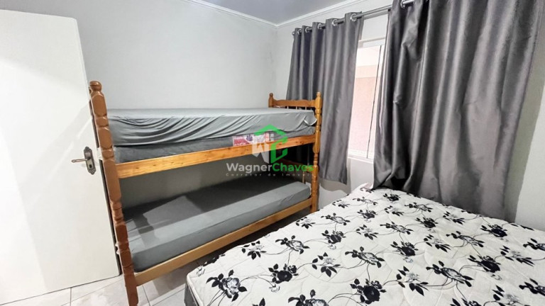 Imagem Casa com 5 Quartos para Alugar ou Temporada, 52 m² em Shangri-lá - Pontal Do Paraná Imagem Casa com 5 Quartos para Alugar ou Temporada, 52 m² em Shangri-lá - Pontal Do Paraná