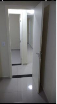 Imagem Apartamento com 2 Quartos à Venda, 47 m² em Vossoroca - Votorantim Imagem Apartamento com 2 Quartos à Venda, 47 m² em Vossoroca - Votorantim