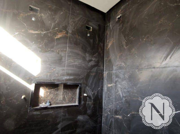 Imagem Sobrado com 3 Quartos à Venda, 142 m² em Cibratel I - Itanhaém Imagem Sobrado com 3 Quartos à Venda, 142 m² em Cibratel I - Itanhaém