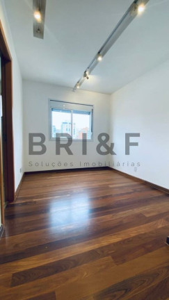 Imagem Apartamento com 3 Quartos à Venda, 190 m² em Jardim Paulista - São Paulo Imagem Apartamento com 3 Quartos à Venda, 190 m² em Jardim Paulista - São Paulo