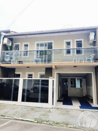 Imagem Casa com 3 Quartos à Venda, 113 m² em Nações - Balneário Camboriú Imagem Casa com 3 Quartos à Venda, 113 m² em Nações - Balneário Camboriú