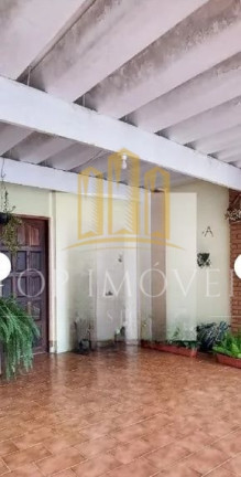 Imagem Casa com 2 Quartos à Venda, 197 m² em Centro - São José Dos Campos Imagem Casa com 2 Quartos à Venda, 197 m² em Centro - São José Dos Campos