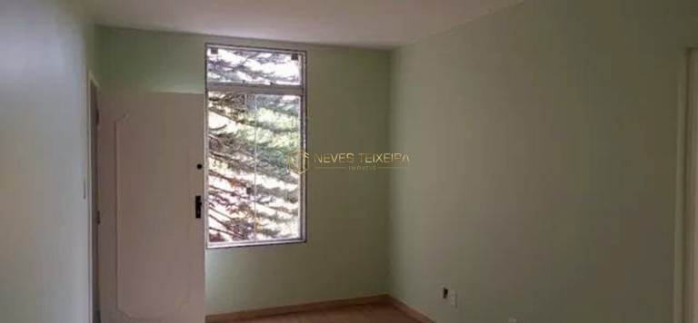 Apartamento com 2 Quartos à Venda, 45 m² em Asa Sul - Brasília
