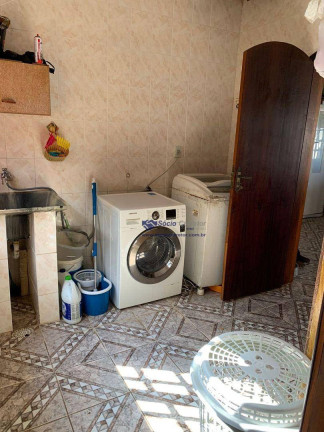 Imagem Casa com 3 Quartos à Venda, 320 m² em Portão - Atibaia Imagem Casa com 3 Quartos à Venda, 320 m² em Portão - Atibaia