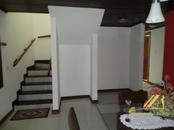 Imagem Cobertura com 5 Quartos à Venda, 700 m² em Piatã - Salvador Imagem Cobertura com 5 Quartos à Venda, 700 m² em Piatã - Salvador