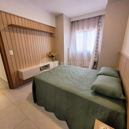 Imagem Apartamento com 2 Quartos à Venda, 61 m² em Ponta Negra - Natal Imagem Apartamento com 2 Quartos à Venda, 61 m² em Ponta Negra - Natal