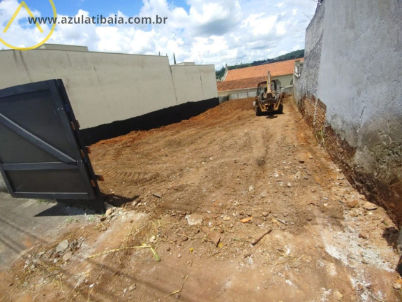 Imagem Terreno à Venda, 330 m² em Atibaia Jardim - Atibaia Imagem Terreno à Venda, 330 m² em Atibaia Jardim - Atibaia