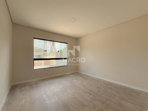 Imagem Casa com 2 Quartos à Venda, 110 m² em Vila Lenzi - Jaraguá Do Sul Imagem Casa com 2 Quartos à Venda, 110 m² em Vila Lenzi - Jaraguá Do Sul