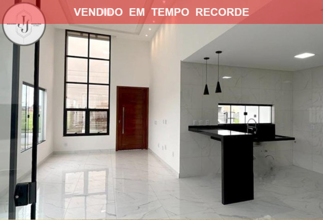 Imagem Casa com 3 Quartos para Alugar ou Temporada, 124 m² em Cajupiranga - Parnamirim Imagem Casa com 3 Quartos para Alugar ou Temporada, 124 m² em Cajupiranga - Parnamirim