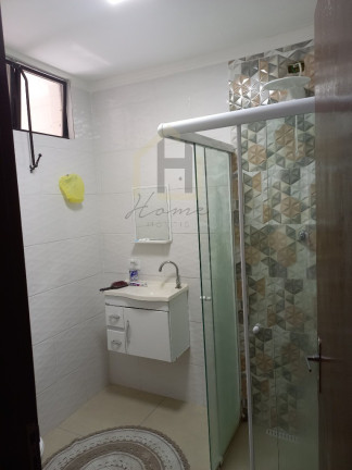 Imagem Imóvel com 2 Quartos à Venda, 70 m² em Rudge Ramos - São Bernardo Do Campo Imagem Imóvel com 2 Quartos à Venda, 70 m² em Rudge Ramos - São Bernardo Do Campo