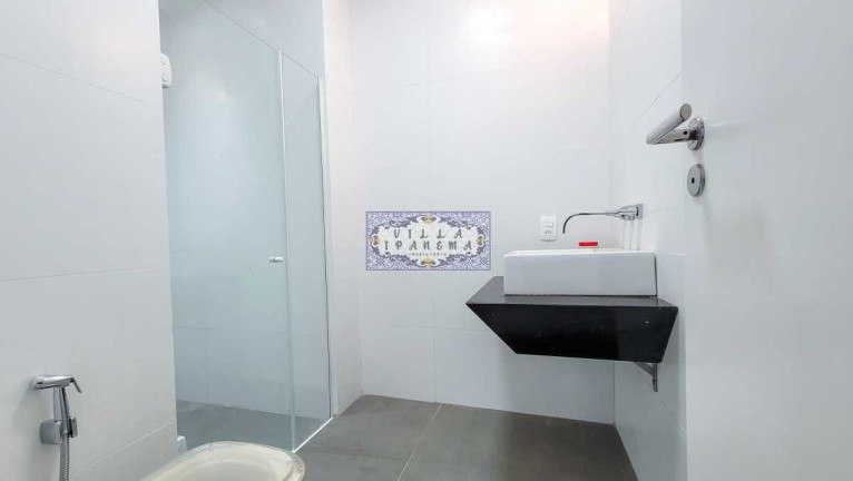Imagem Cobertura com 5 Quartos à Venda, 360 m² em Ipanema - Rio De Janeiro Imagem Cobertura com 5 Quartos à Venda, 360 m² em Ipanema - Rio De Janeiro