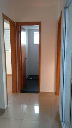 Imagem Apartamento com 2 Quartos à Venda, 46 m² em Costa E Silva - Porto Alegre Imagem Apartamento com 2 Quartos à Venda, 46 m² em Costa E Silva - Porto Alegre