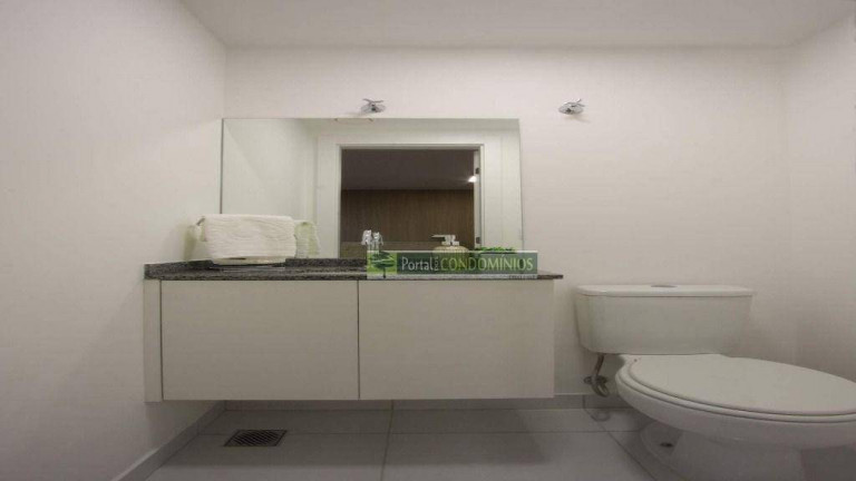 Imagem Sala Comercial à Venda, 78 m² em Cristo Rei - Curitiba