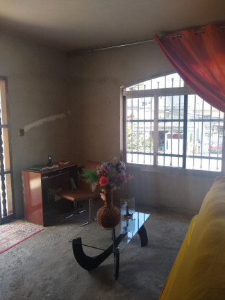 Imagem Imóvel com 3 Quartos à Venda, em Jardim Nordeste - São Paulo Imagem Imóvel com 3 Quartos à Venda, em Jardim Nordeste - São Paulo