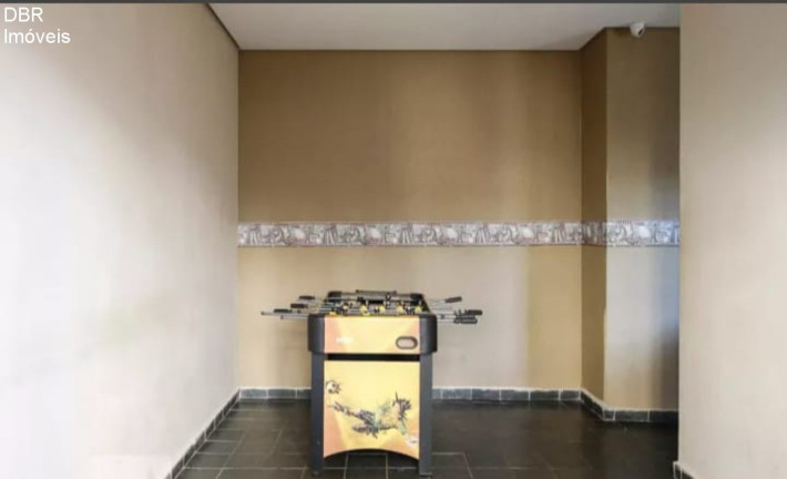 Imagem Apartamento com 2 Quartos à Venda, 50 m² em Vila Carrão - São Paulo Imagem Apartamento com 2 Quartos à Venda, 50 m² em Vila Carrão - São Paulo