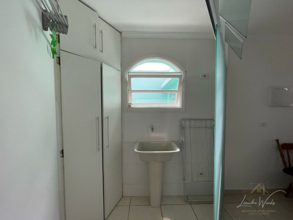 Imagem Apartamento com 2 Quartos à Venda, 94 m² em Tenório - Ubatuba Imagem Apartamento com 2 Quartos à Venda, 94 m² em Tenório - Ubatuba