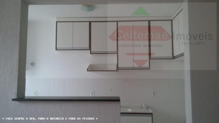 Imagem Apartamento com 2 Quartos à Venda, 47 m² em Loteamento Fernando Camargo Nogueira - Taubaté Imagem Apartamento com 2 Quartos à Venda, 47 m² em Loteamento Fernando Camargo Nogueira - Taubaté