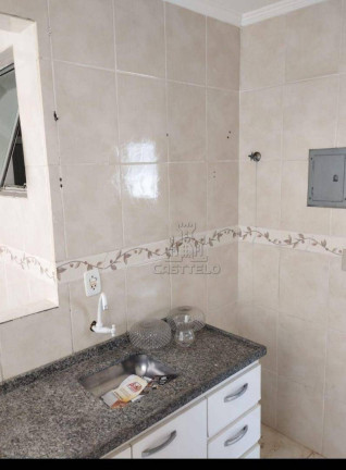Imagem Apartamento com 2 Quartos à Venda, 53 m² em Panorama - Londrina