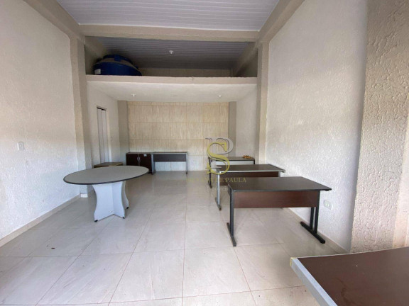 Imagem Sala Comercial para Alugar, 30 m² em Terra Preta - Mairiporã Imagem Sala Comercial para Alugar, 30 m² em Terra Preta - Mairiporã