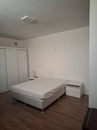 Imagem Casa com 5 Quartos à Venda, 250 m² em Jardim Messina - Jundiaí Imagem Casa com 5 Quartos à Venda, 250 m² em Jardim Messina - Jundiaí