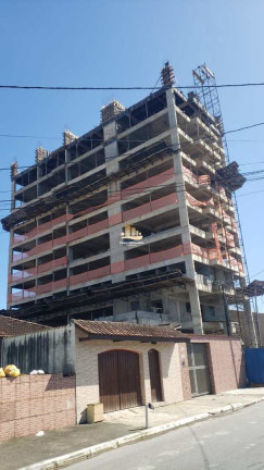 Imagem Apartamento com 2 Quartos à Venda, 98 m² em Caiçara - Praia Grande Imagem Apartamento com 2 Quartos à Venda, 98 m² em Caiçara - Praia Grande
