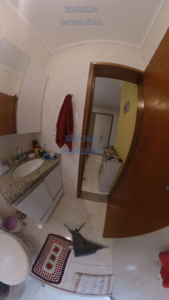 Imagem Apartamento com 3 Quartos à Venda, 93 m² em Jardim Paraíso - Santo André Imagem Apartamento com 3 Quartos à Venda, 93 m² em Jardim Paraíso - Santo André