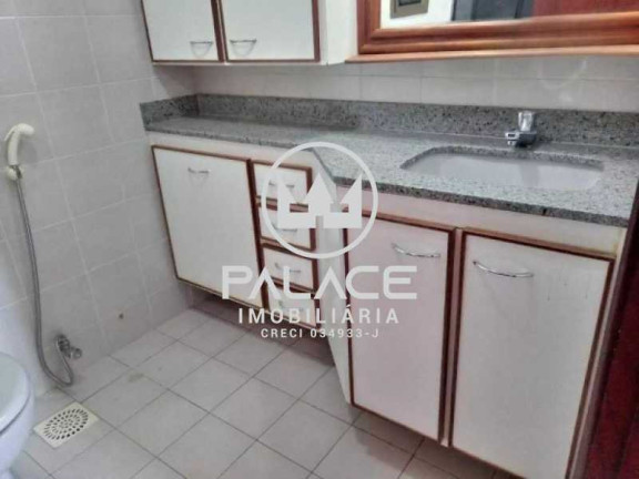 Imagem Apartamento com 2 Quartos à Venda, 86 m² em Alto - Piracicaba