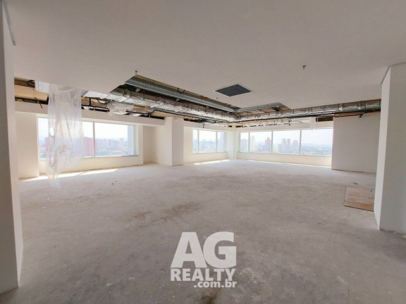 Imagem Sala Comercial para Alugar, 450 m² em Barra Funda - São Paulo Imagem Sala Comercial para Alugar, 450 m² em Barra Funda - São Paulo