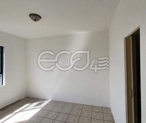 Imagem Apartamento com 3 Quartos à Venda, 110 m² em Suíssa - Aracaju