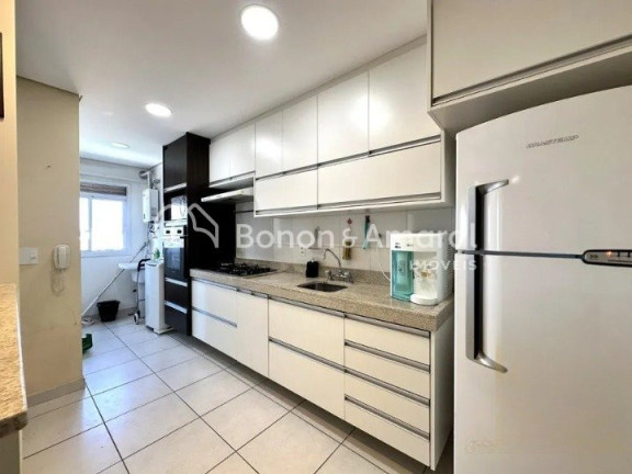 Imagem Apartamento com 3 Quartos à Venda, 149 m² em Taquaral - Campinas Imagem Apartamento com 3 Quartos à Venda, 149 m² em Taquaral - Campinas
